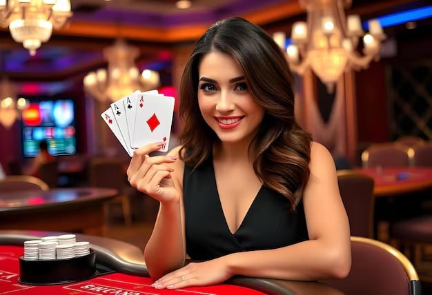 765bet app