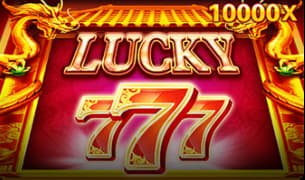 765bet app