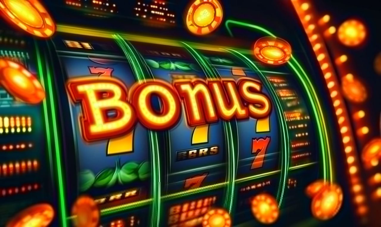 765bet app