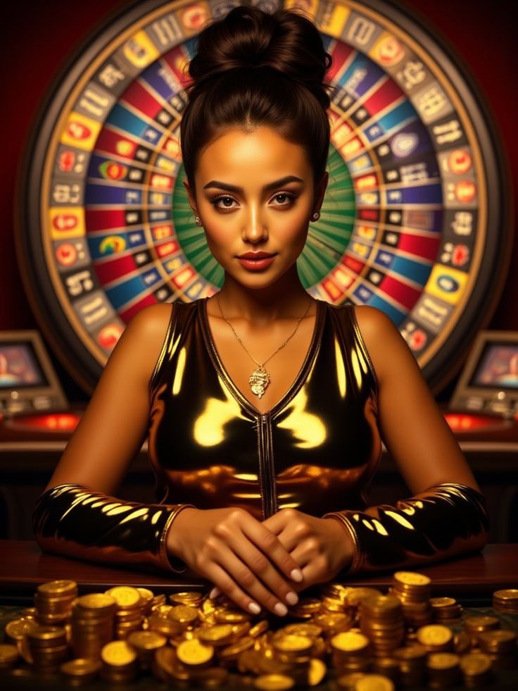 765bet app