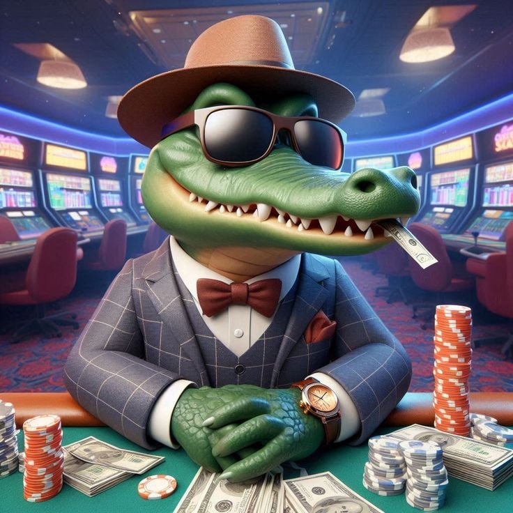 765bet app