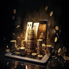 765bet app