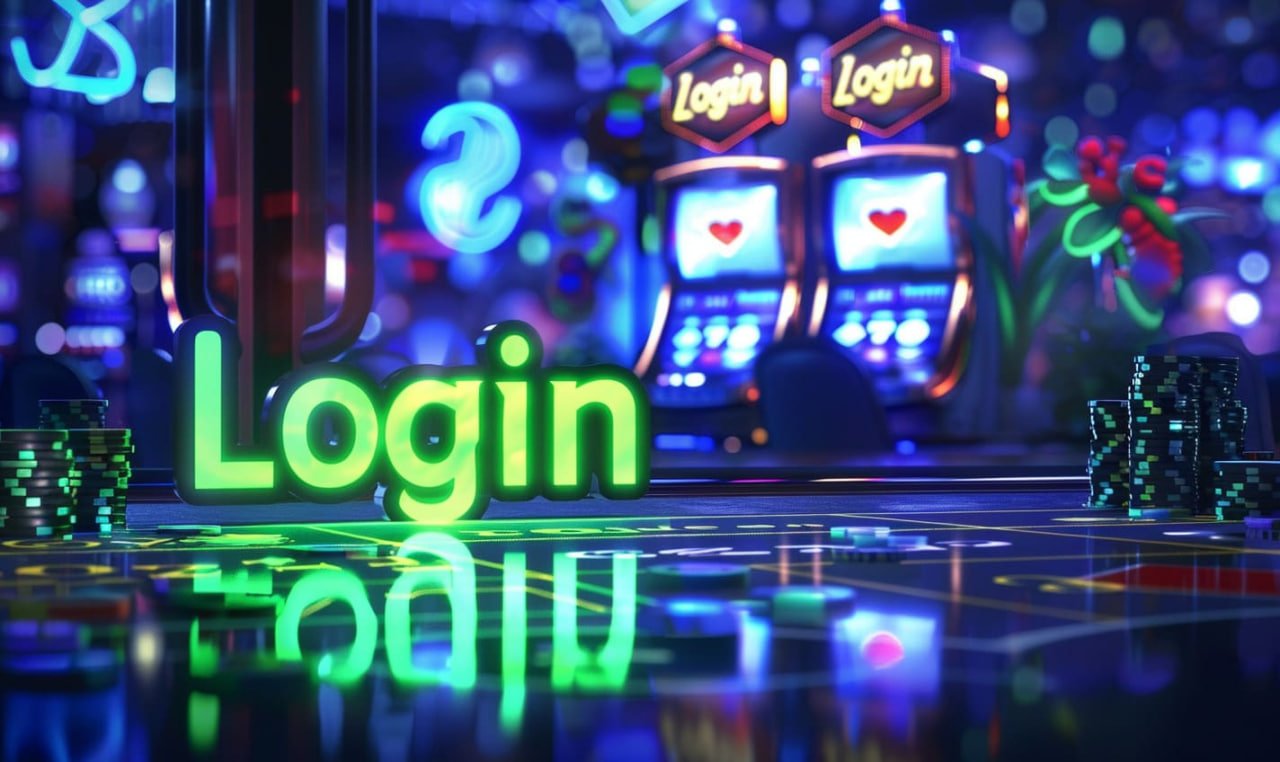 765bet app