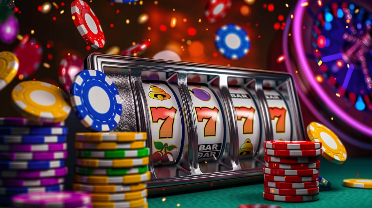 765bet app
