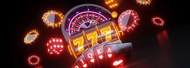 765bet app