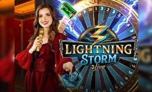 765bet app