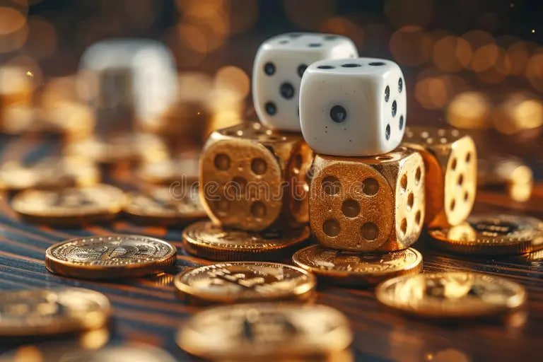 765bet app