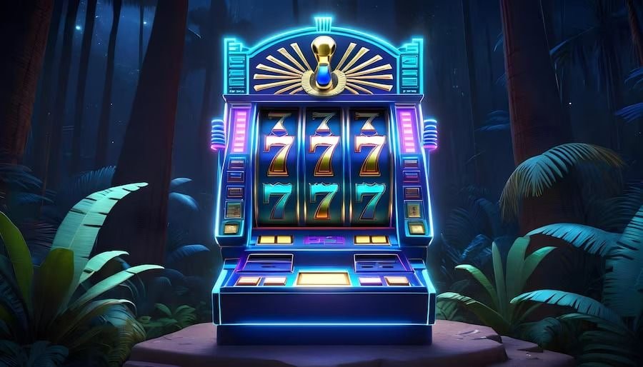 765bet app