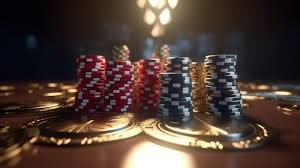 765bet app