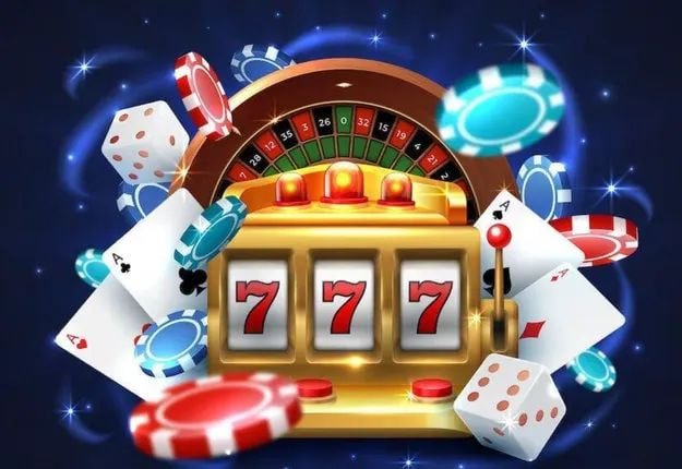 765bet app