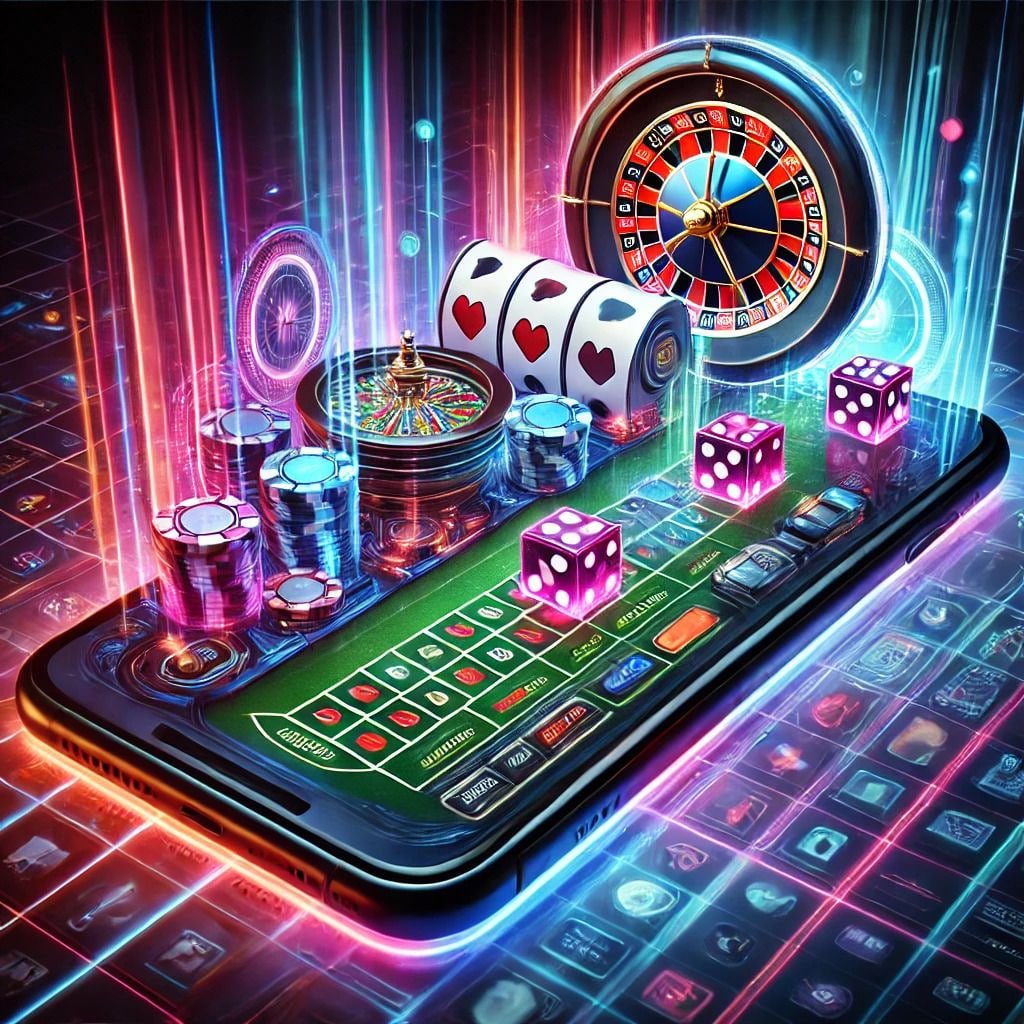 765bet app