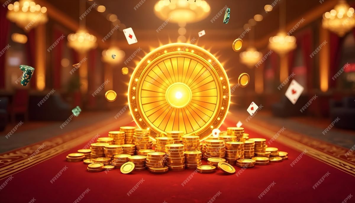 765bet app