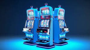 765bet app
