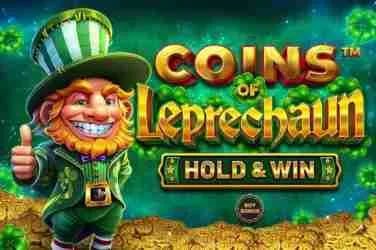 765bet app