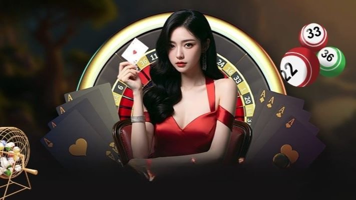 765bet app