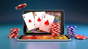 765bet app