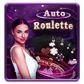 765bet app