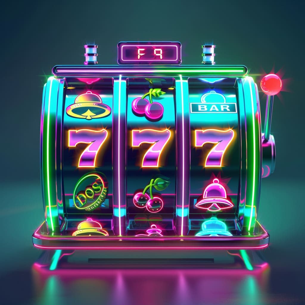 765bet app